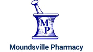 Moundsville pharmacy - FREE COVID-19 PCR Testing at Moundsville Pharmacy – results in 12-48 hours! Testing available Monday thru Friday from 9 am to 5 pm AND Saturday from 9 am to Noon. Anyone with symptoms or concerns...